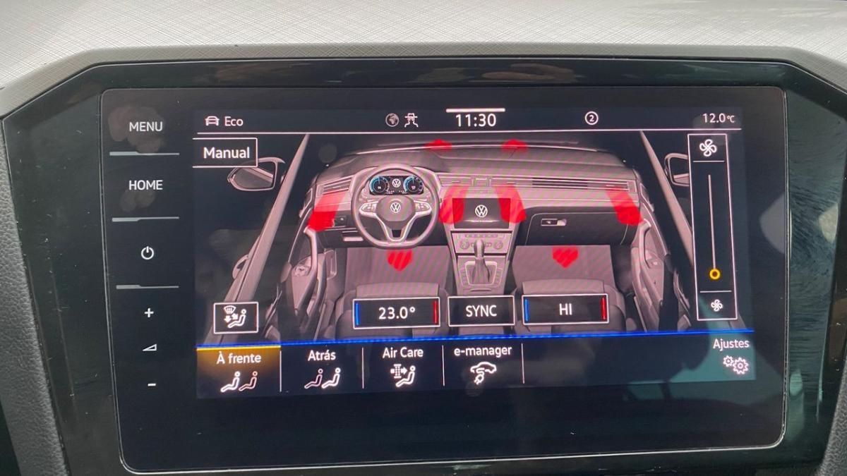 volkswagen-passat-variant-2021-hibrido-a-gasolina-1395cc