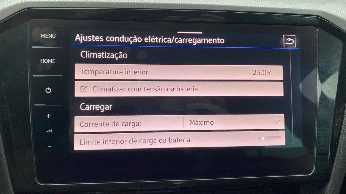 volkswagen-passat-variant-2021-hibrido-a-gasolina-1395cc