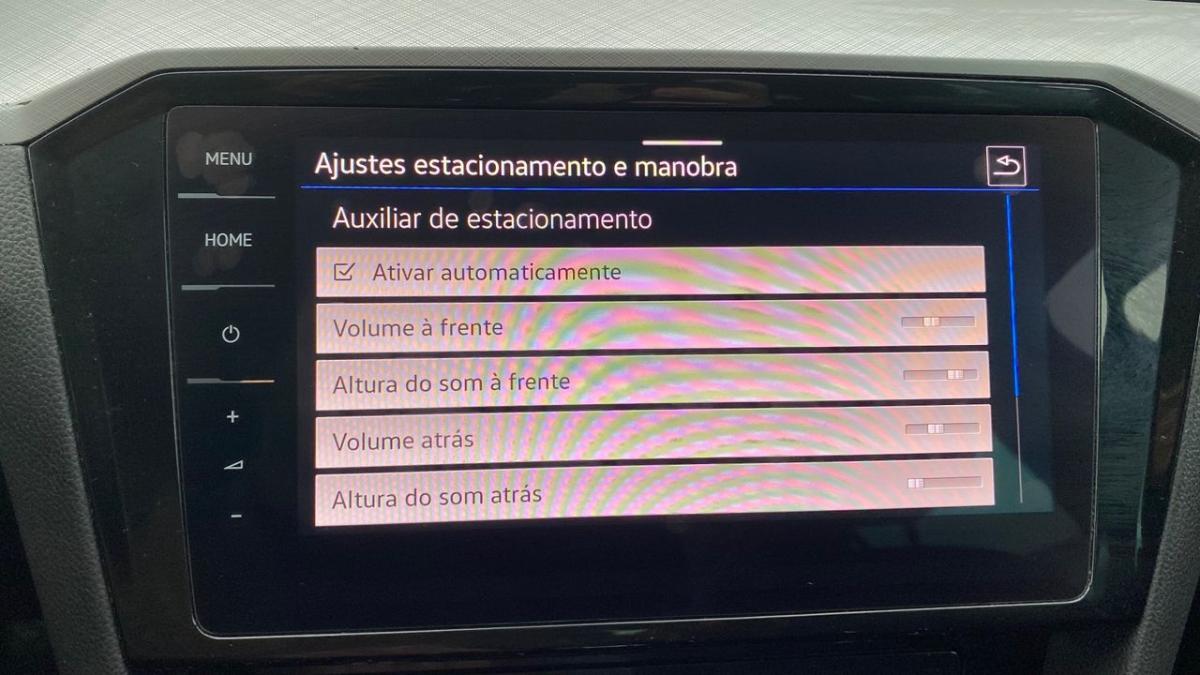 volkswagen-passat-variant-2021-hibrido-a-gasolina-1395cc