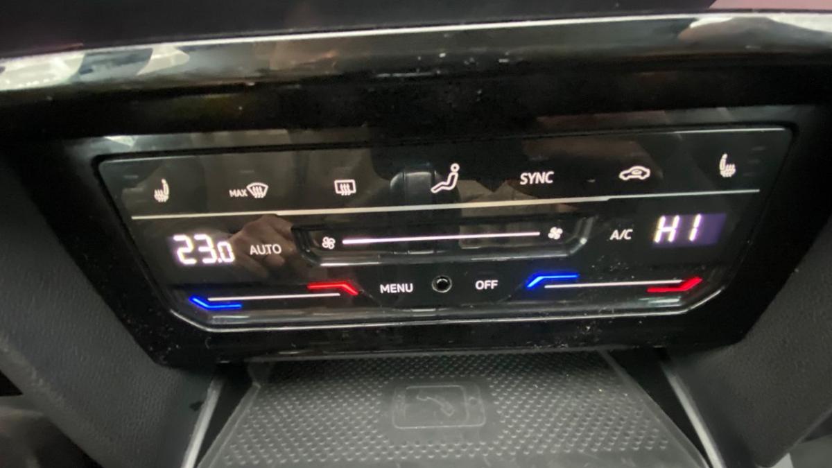 volkswagen-passat-variant-2021-hibrido-a-gasolina-1395cc