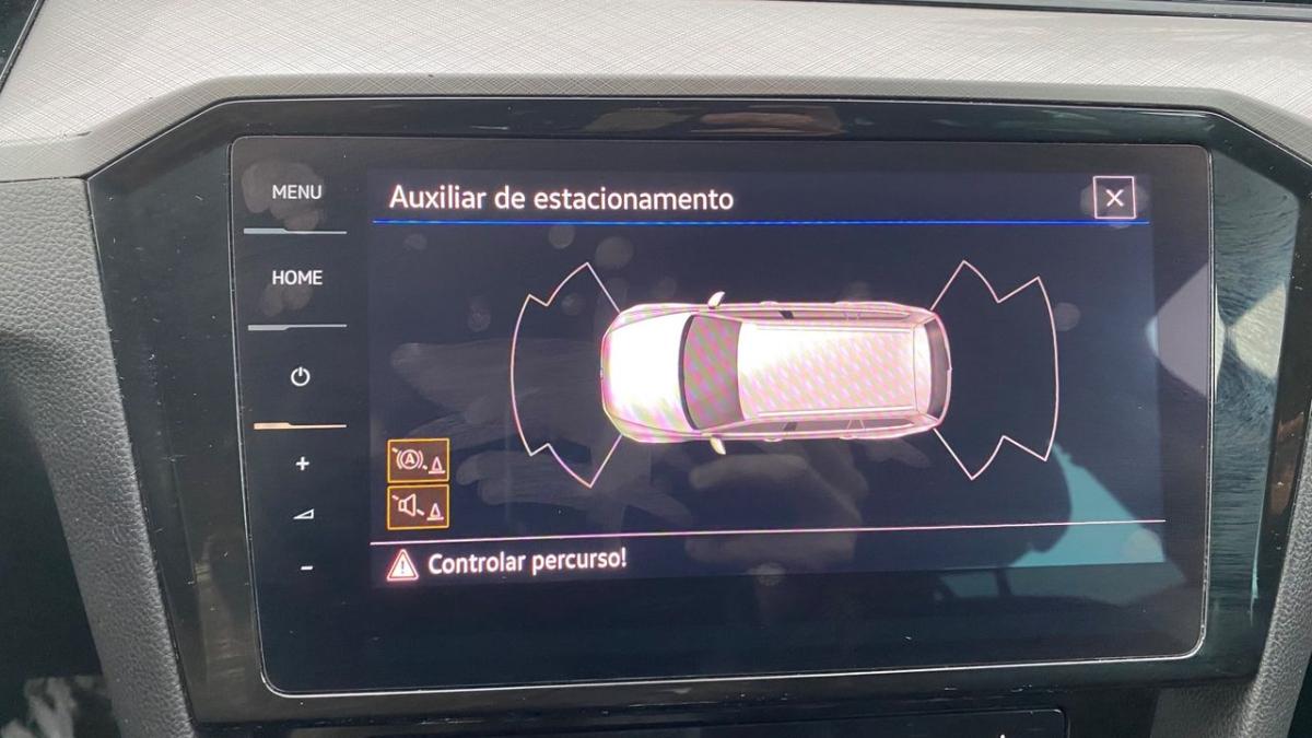 volkswagen-passat-variant-2021-hibrido-a-gasolina-1395cc
