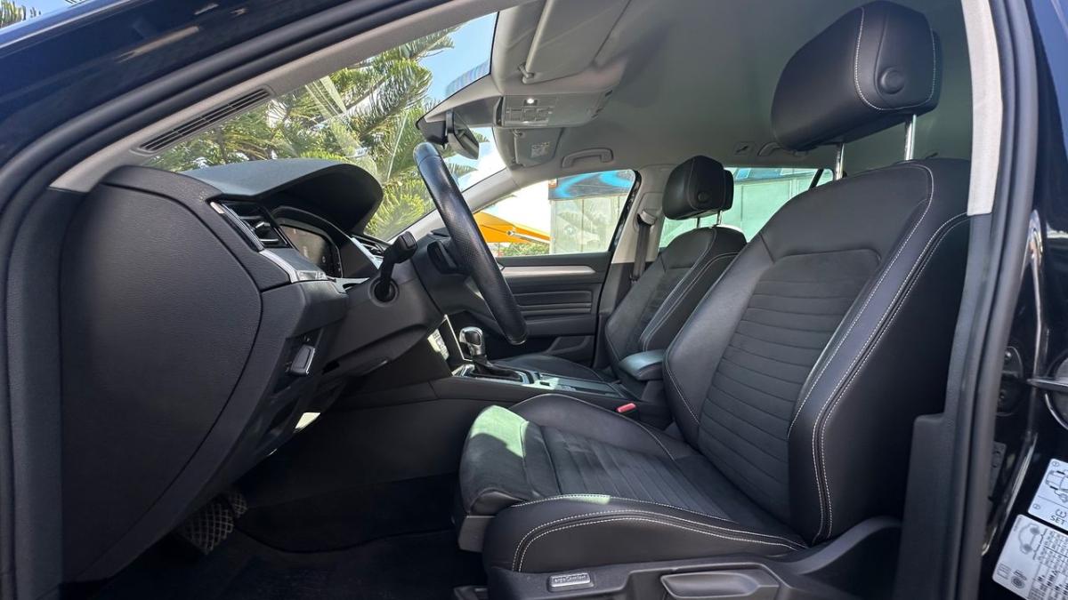 volkswagen-passat-variant-2021-hibrido-a-gasolina-1395cc
