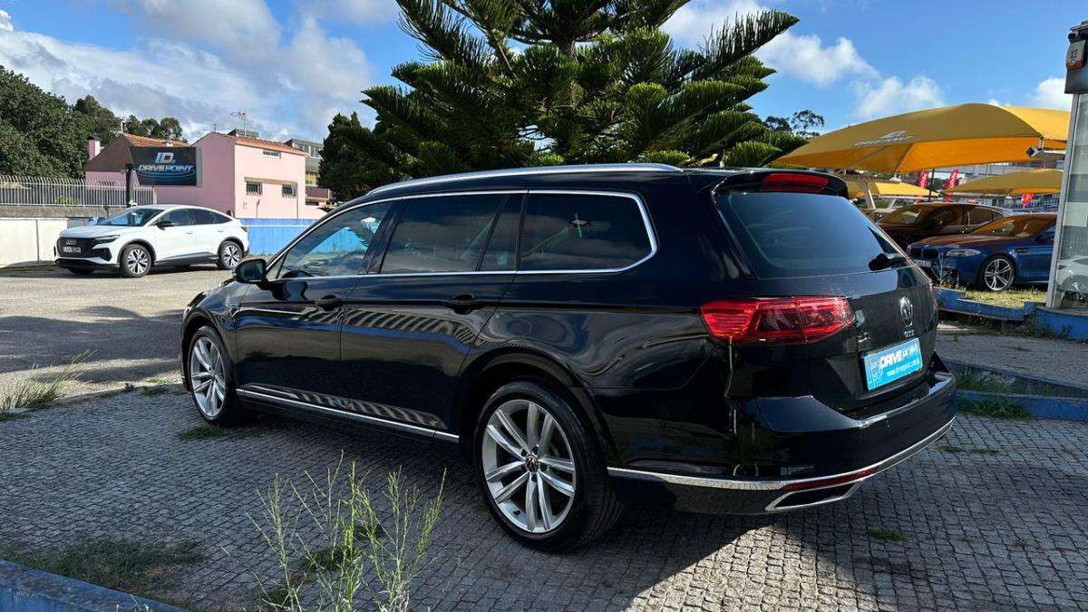 volkswagen-passat-variant-2021-hibrido-a-gasolina-1395cc
