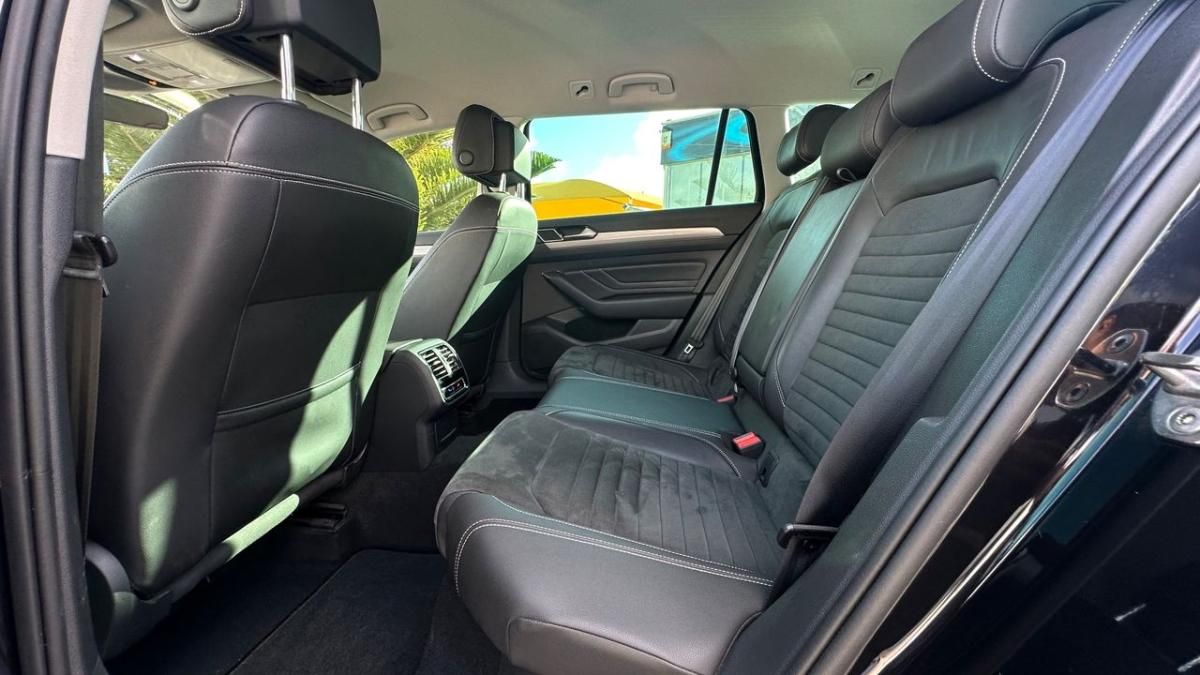 volkswagen-passat-variant-2021-hibrido-a-gasolina-1395cc