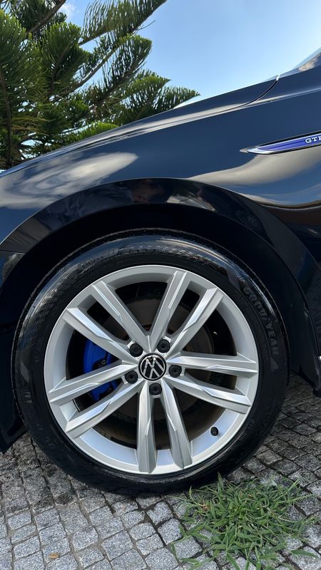 volkswagen-passat-variant-2021-hibrido-a-gasolina-1395cc