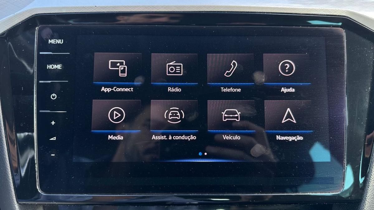 volkswagen-passat-variant-2021-hibrido-a-gasolina-1395cc