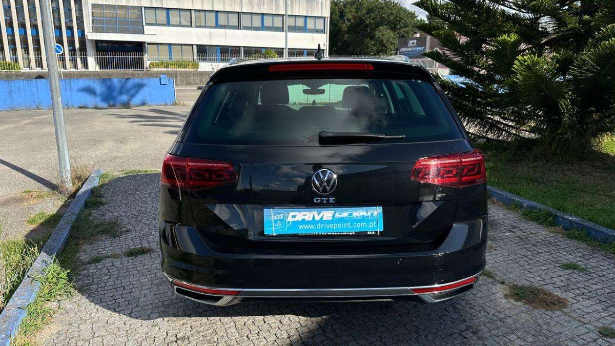 volkswagen-passat-variant-2021-hibrido-a-gasolina-1395cc