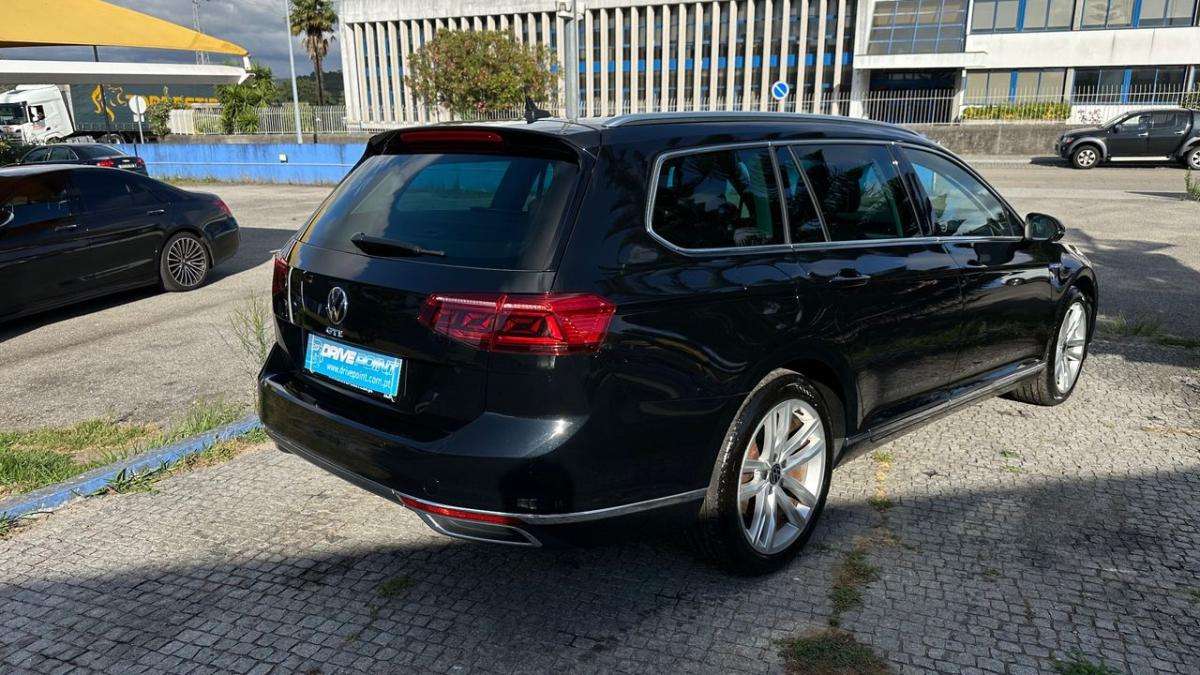 volkswagen-passat-variant-2021-hibrido-a-gasolina-1395cc