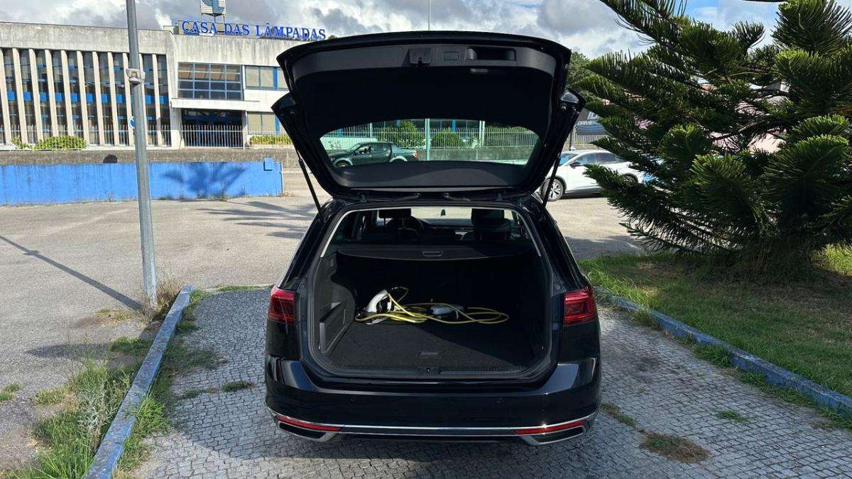 volkswagen-passat-variant-2021-hibrido-a-gasolina-1395cc