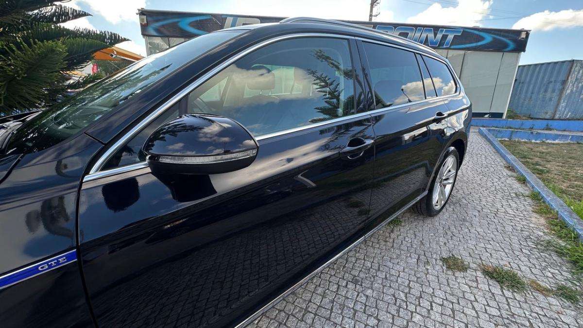 volkswagen-passat-variant-2021-hibrido-a-gasolina-1395cc