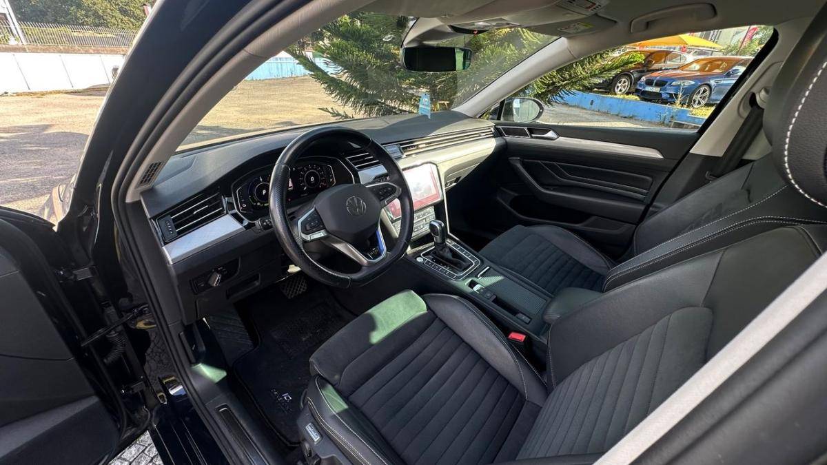 volkswagen-passat-variant-2021-hibrido-a-gasolina-1395cc