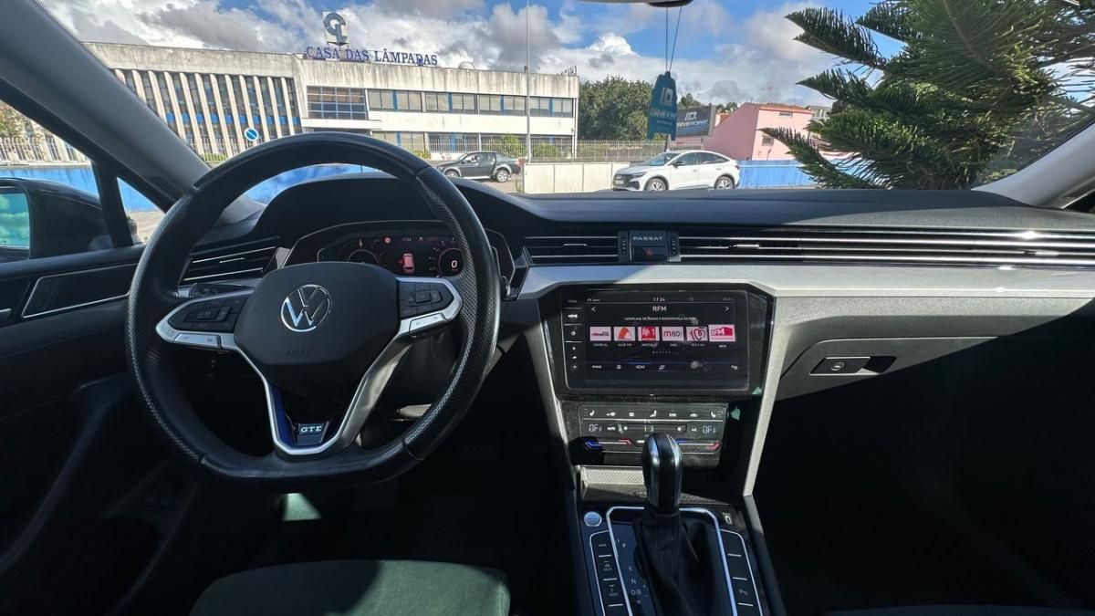 volkswagen-passat-variant-2021-hibrido-a-gasolina-1395cc