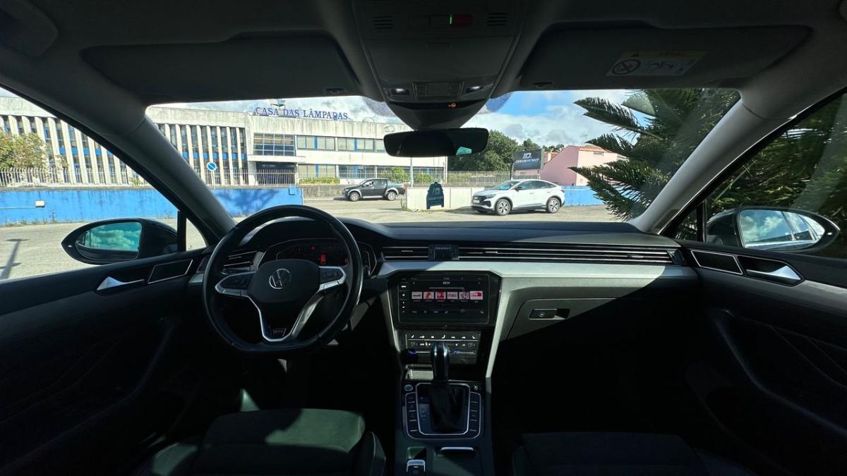 volkswagen-passat-variant-2021-hibrido-a-gasolina-1395cc