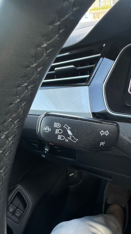 volkswagen-passat-variant-2021-hibrido-a-gasolina-1395cc