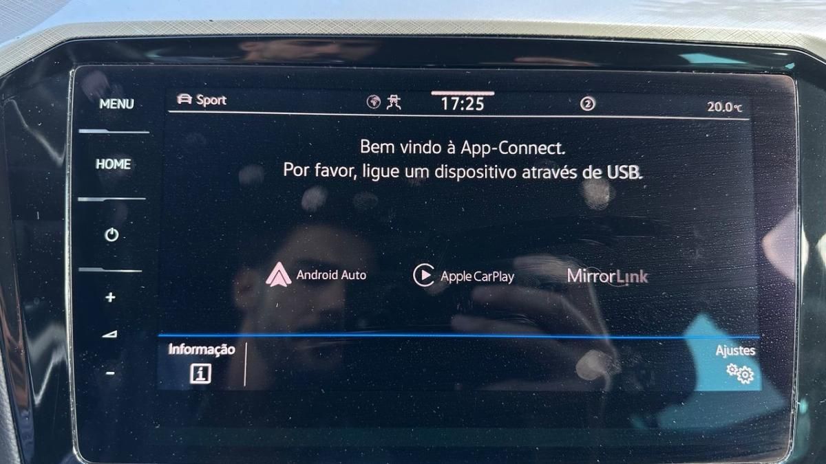 volkswagen-passat-variant-2021-hibrido-a-gasolina-1395cc