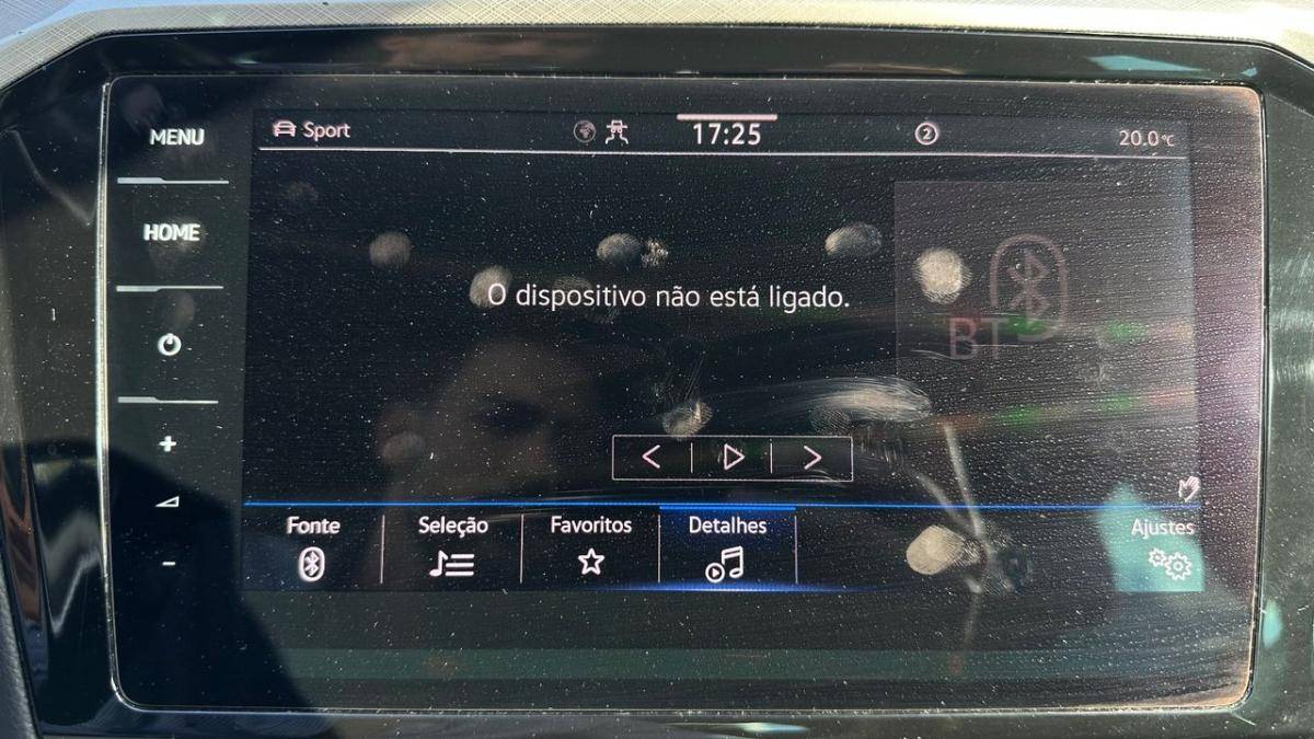 volkswagen-passat-variant-2021-hibrido-a-gasolina-1395cc