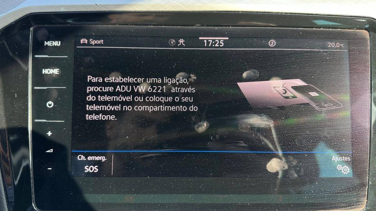 volkswagen-passat-variant-2021-hibrido-a-gasolina-1395cc