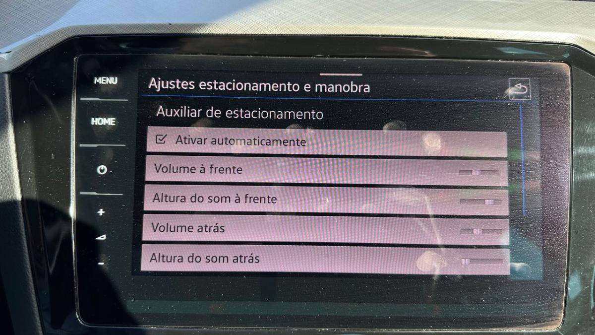 volkswagen-passat-variant-2021-hibrido-a-gasolina-1395cc