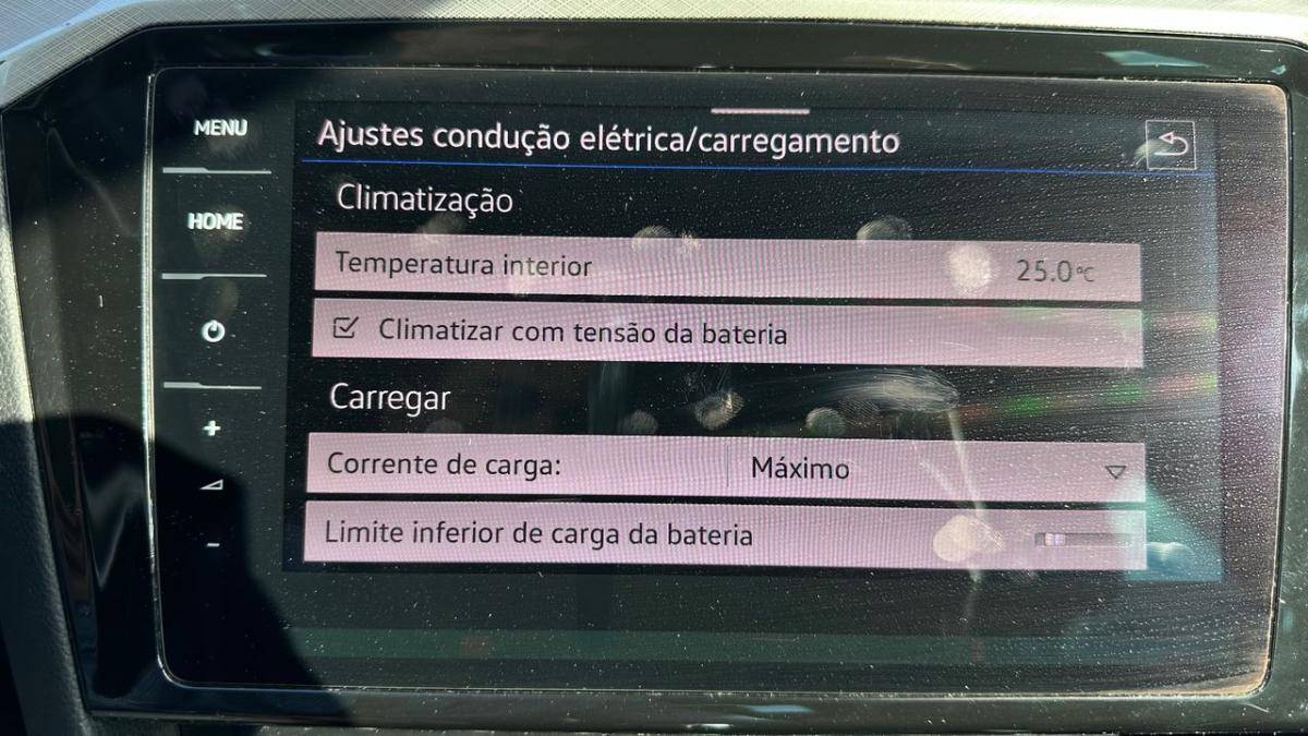 volkswagen-passat-variant-2021-hibrido-a-gasolina-1395cc