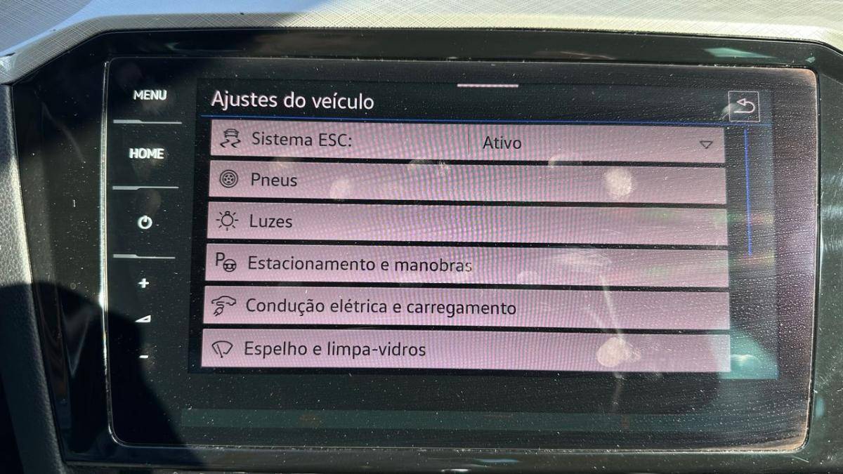 volkswagen-passat-variant-2021-hibrido-a-gasolina-1395cc