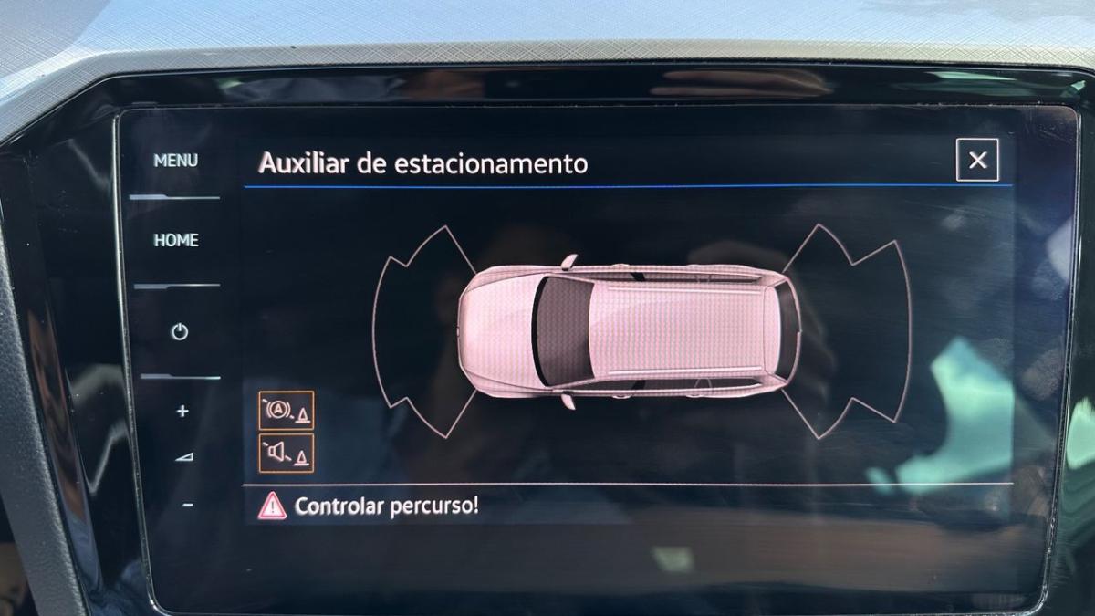 volkswagen-passat-variant-2021-hibrido-a-gasolina-1395cc