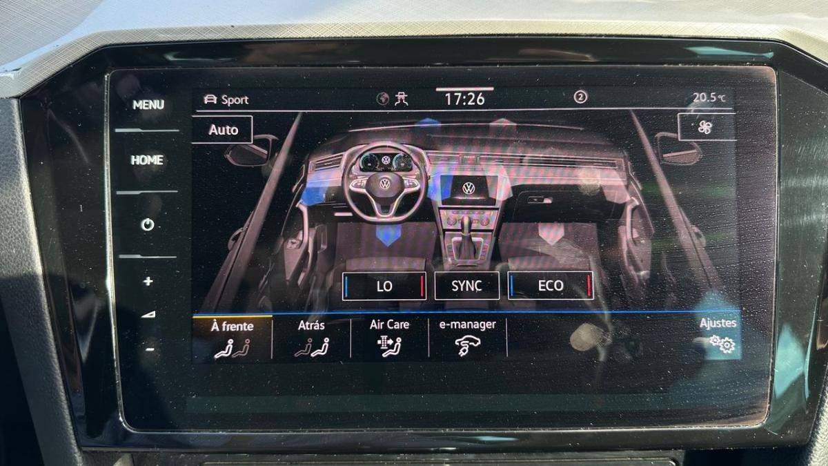 volkswagen-passat-variant-2021-hibrido-a-gasolina-1395cc