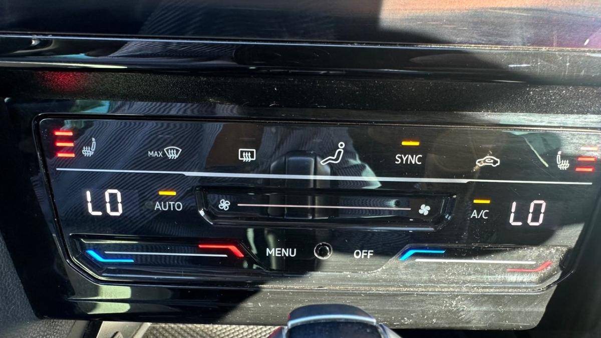 volkswagen-passat-variant-2021-hibrido-a-gasolina-1395cc