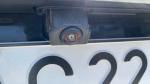 mercedes-benz-classe-e-2020-hibrido-a-gasolina-1950cc