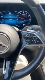 mercedes-benz-classe-e-2020-hibrido-a-gasolina-1950cc