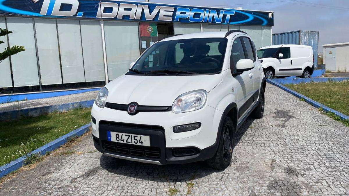 fiat-panda-2019-gasolina-875cc