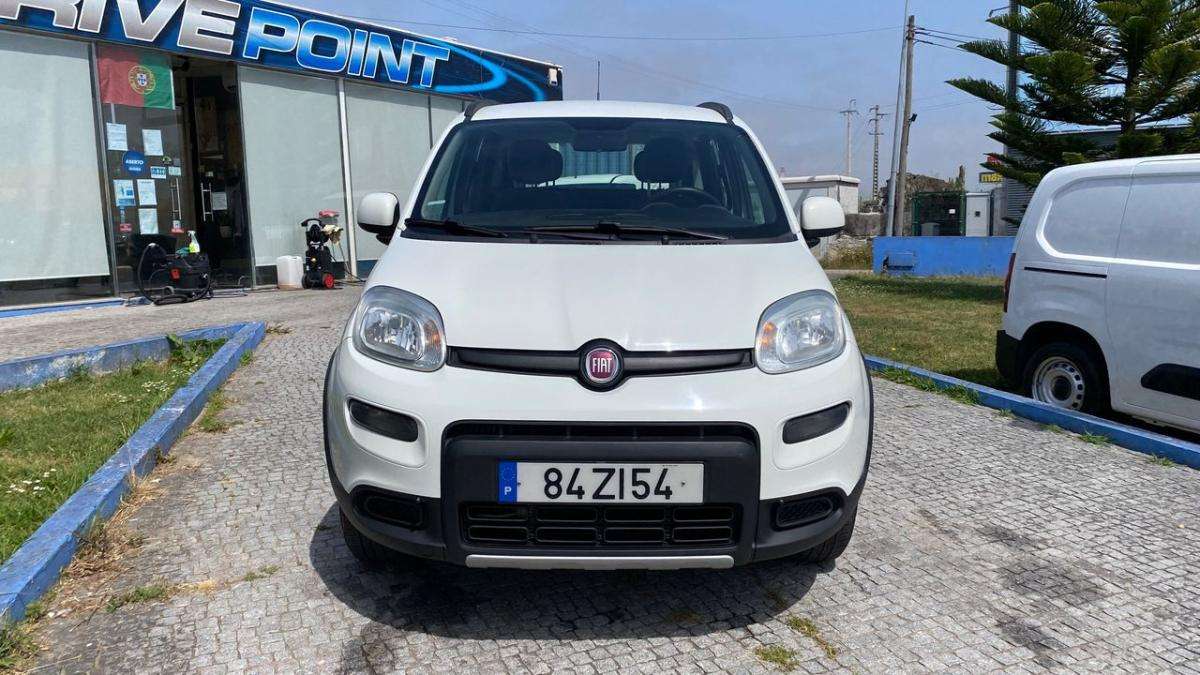 fiat-panda-2019-gasolina-875cc