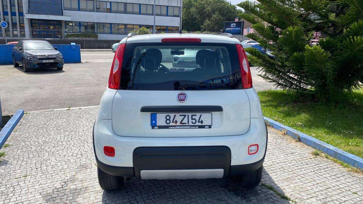 fiat-panda-2019-gasolina-875cc