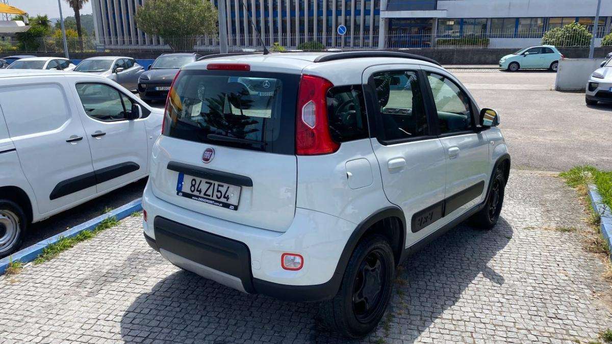 fiat-panda-2019-gasolina-875cc