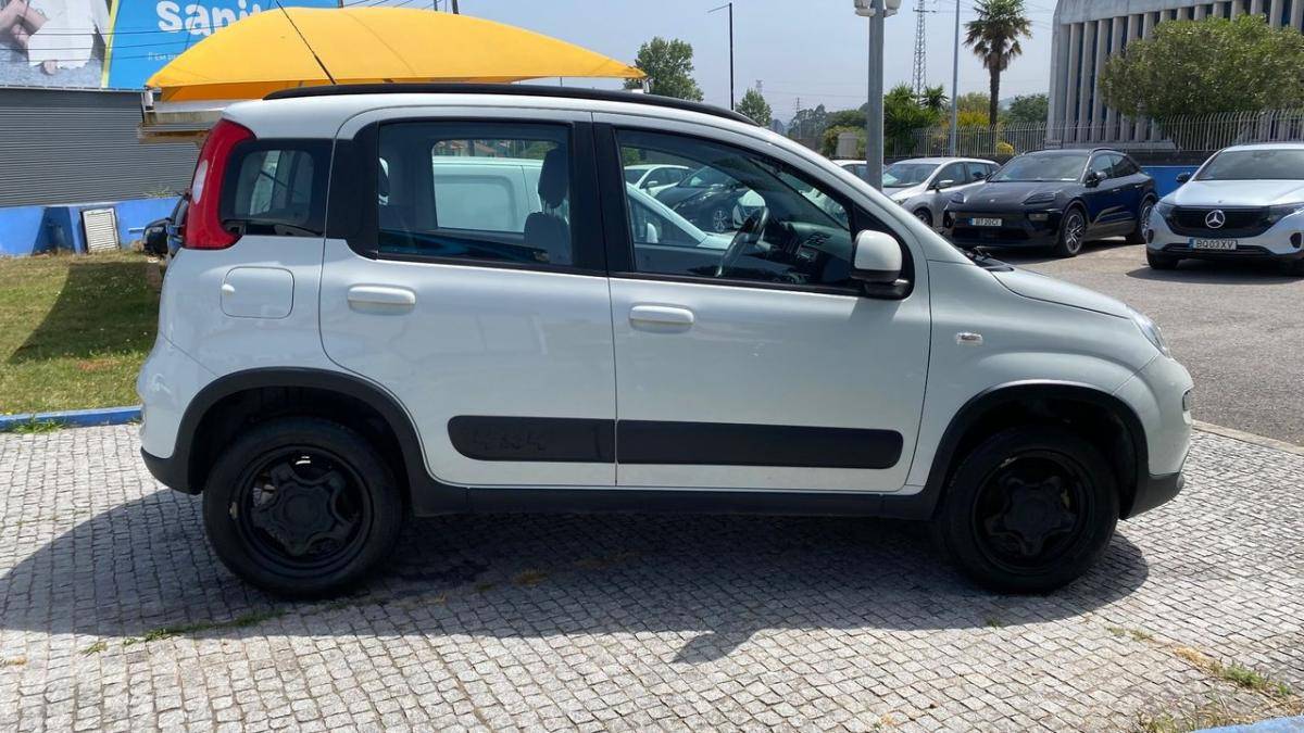 fiat-panda-2019-gasolina-875cc