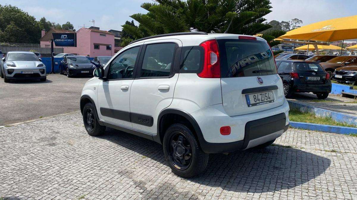 fiat-panda-2019-gasolina-875cc