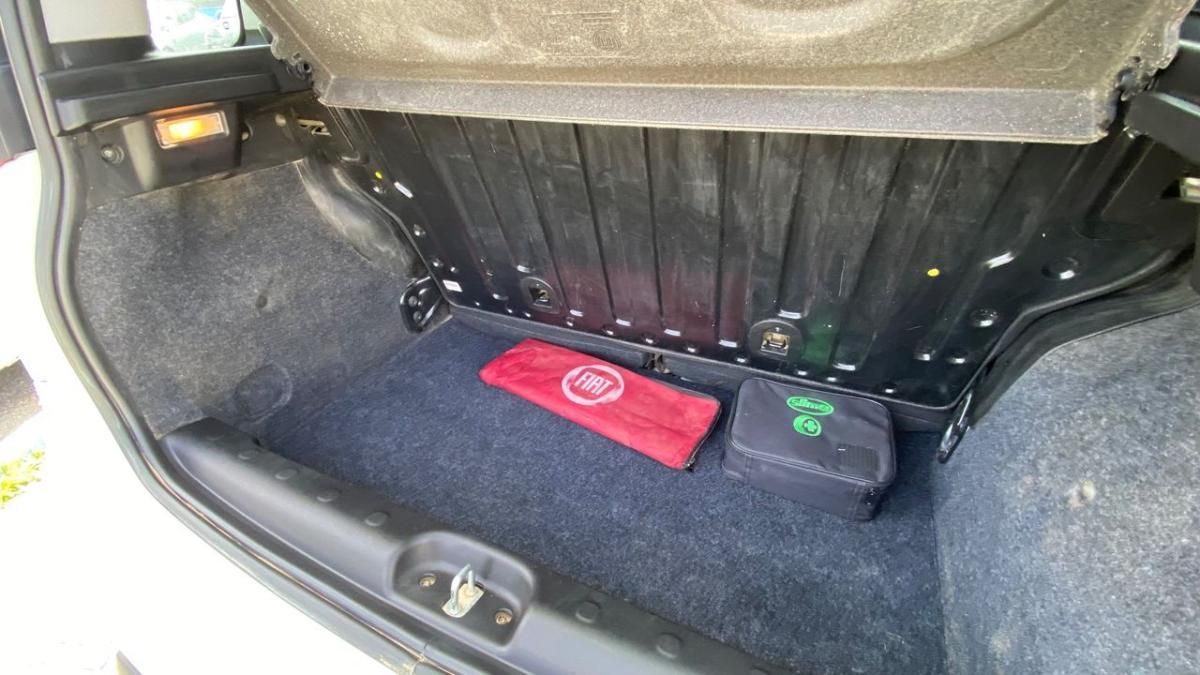 fiat-panda-2019-gasolina-875cc