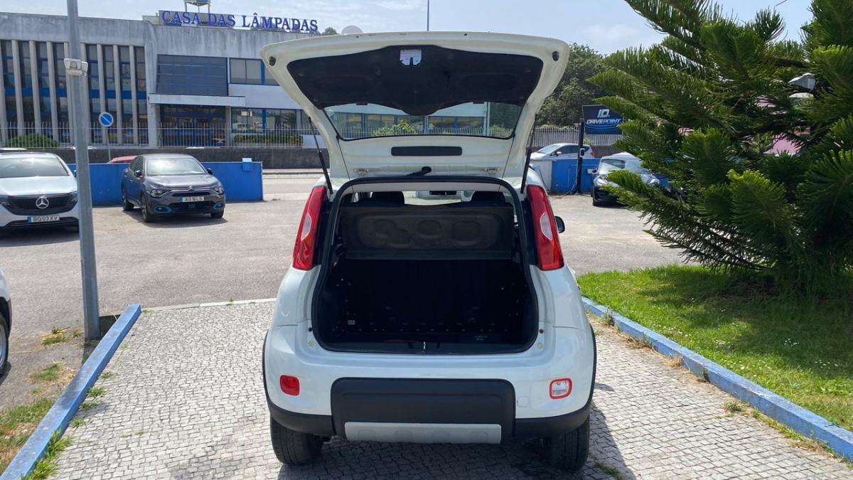 fiat-panda-2019-gasolina-875cc