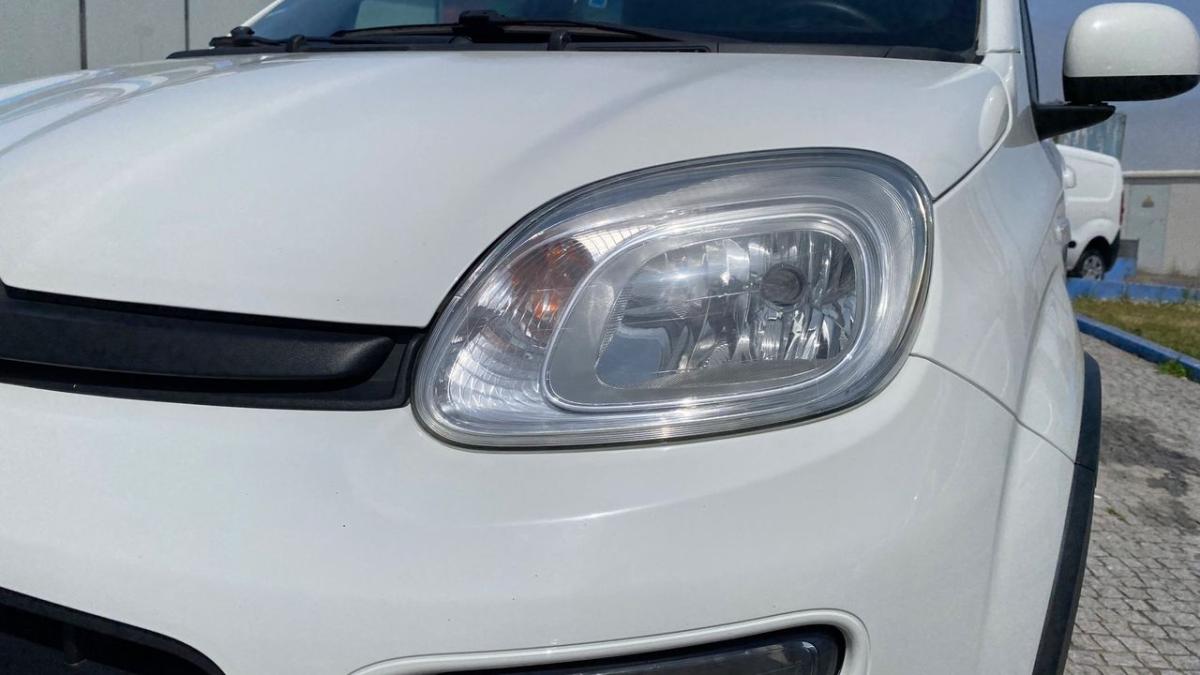 fiat-panda-2019-gasolina-875cc