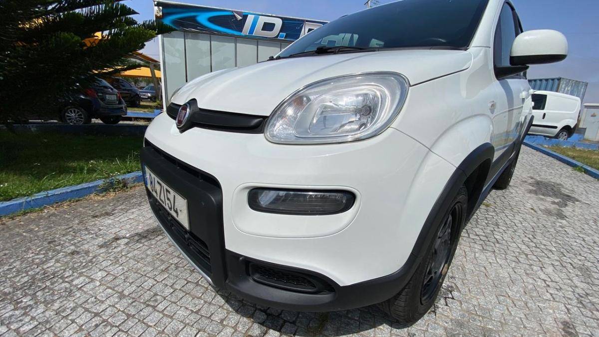 fiat-panda-2019-gasolina-875cc
