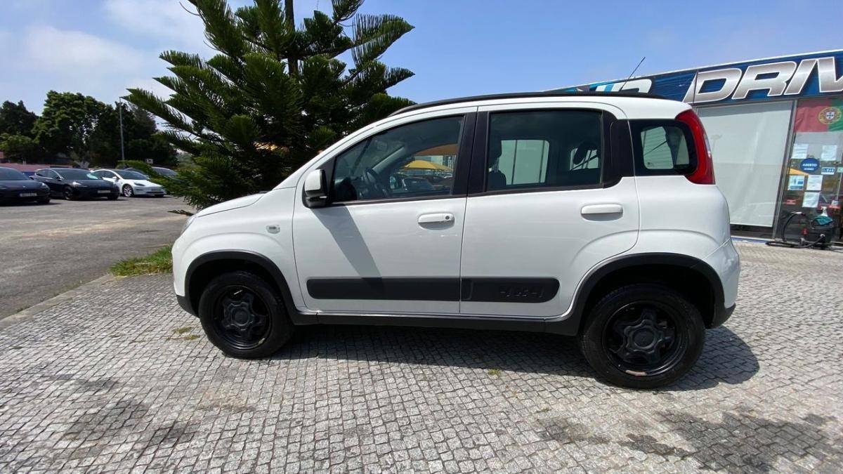 fiat-panda-2019-gasolina-875cc