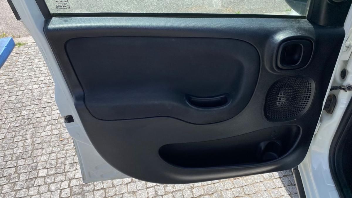 fiat-panda-2019-gasolina-875cc