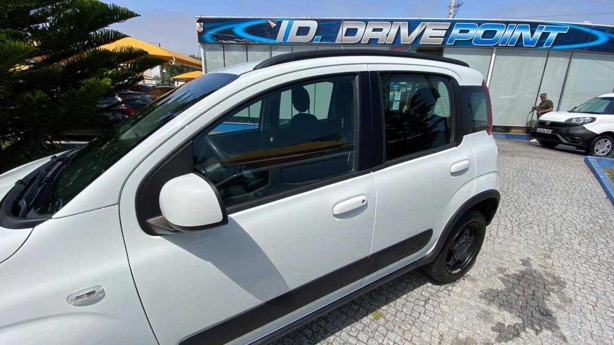 fiat-panda-2019-gasolina-875cc