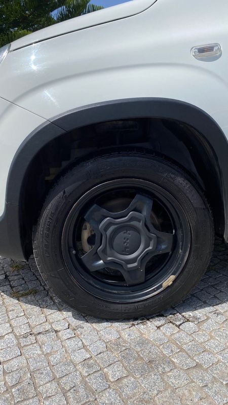 fiat-panda-2019-gasolina-875cc