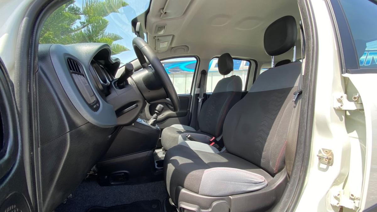 fiat-panda-2019-gasolina-875cc