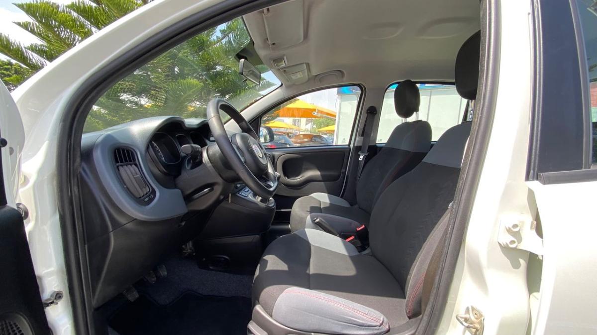fiat-panda-2019-gasolina-875cc