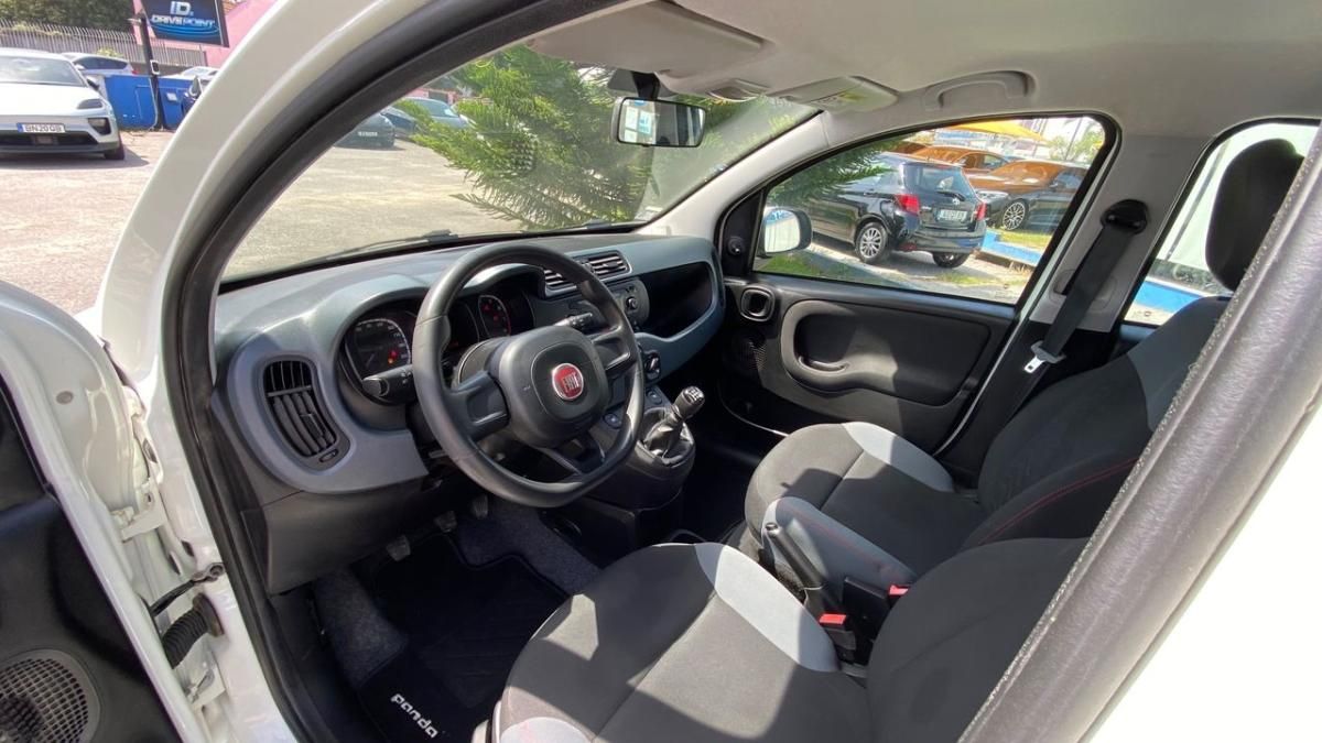 fiat-panda-2019-gasolina-875cc