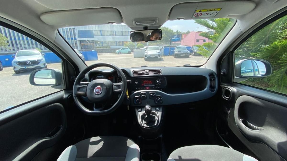 fiat-panda-2019-gasolina-875cc