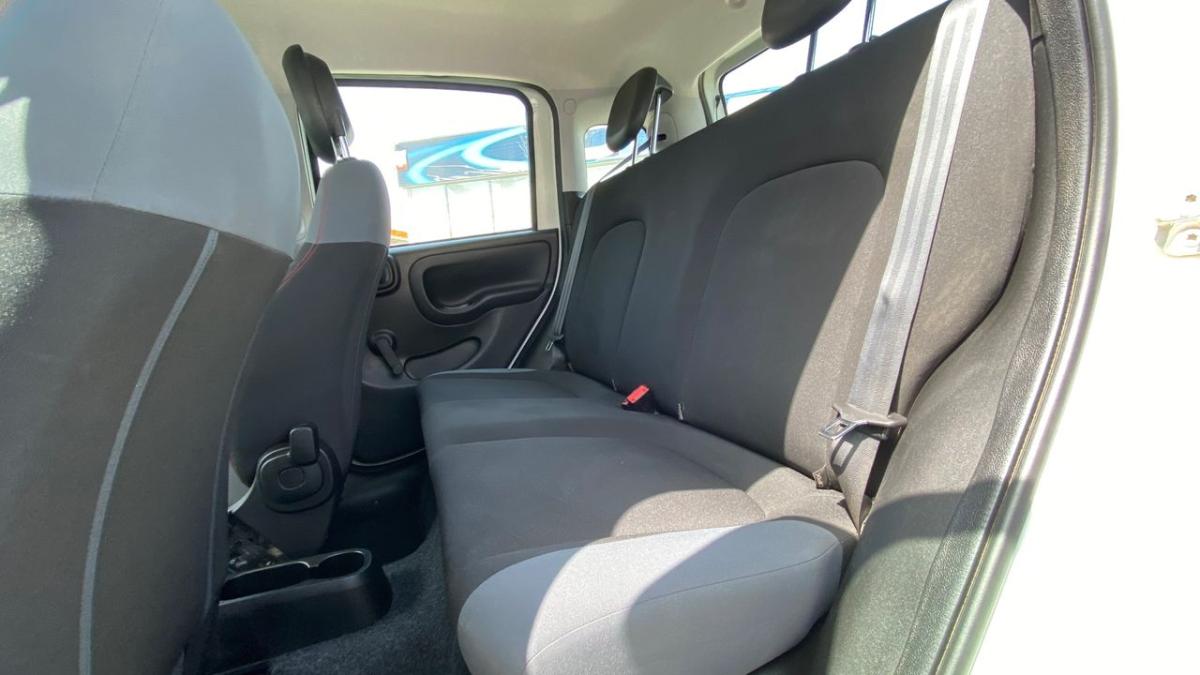 fiat-panda-2019-gasolina-875cc