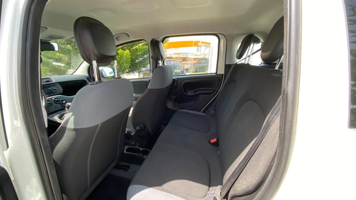 fiat-panda-2019-gasolina-875cc