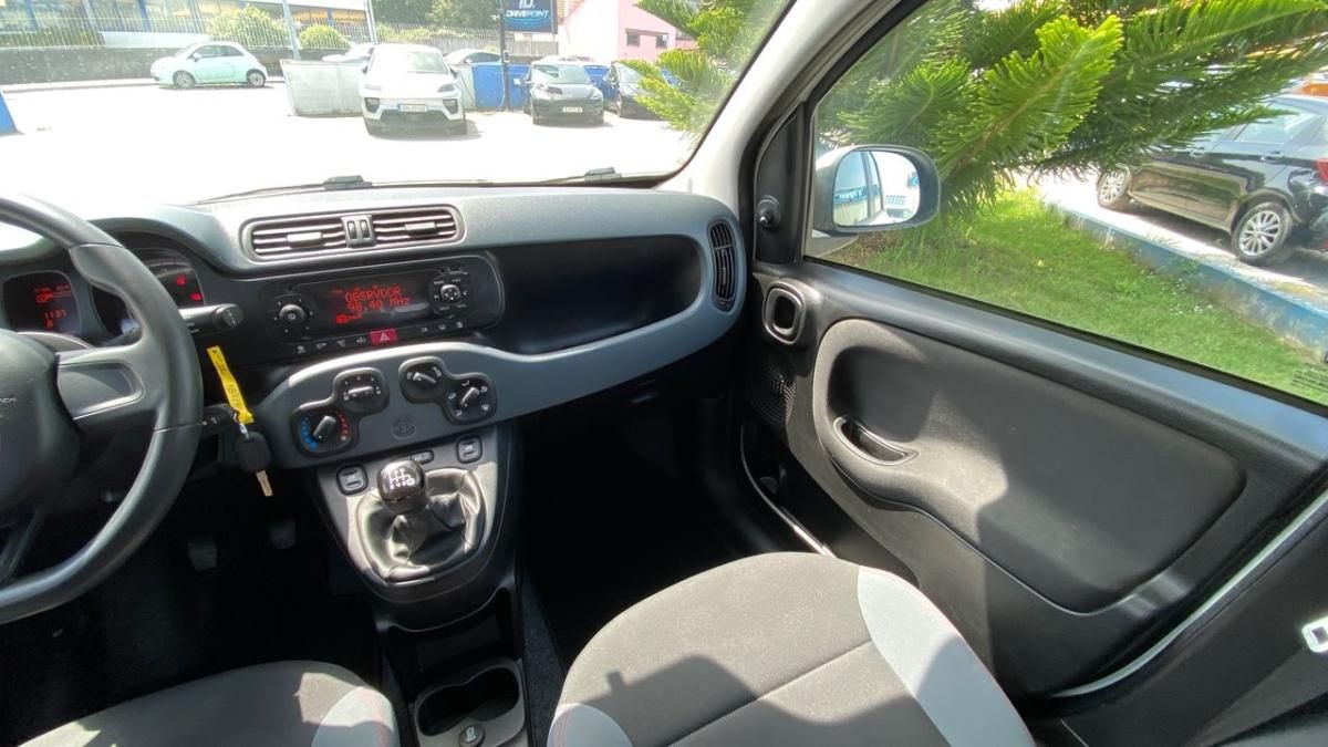 fiat-panda-2019-gasolina-875cc